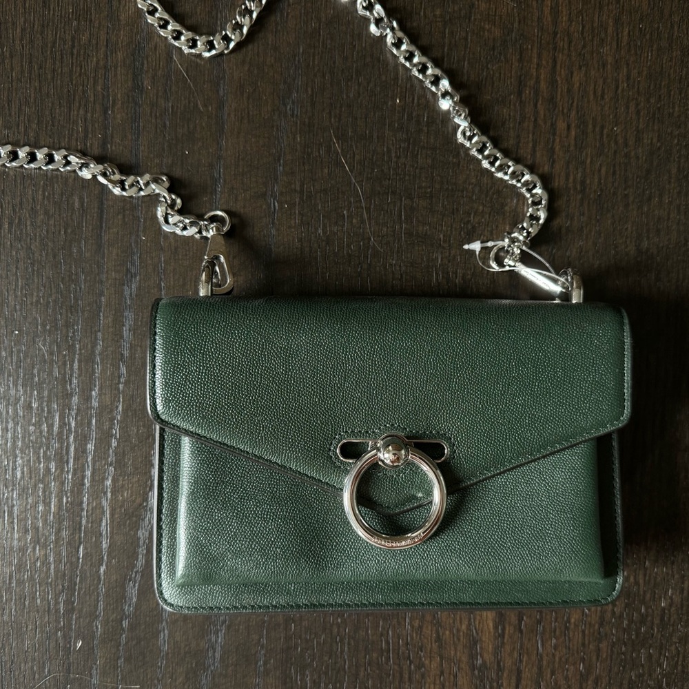 Rebecca Minkoff